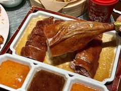 -蚝得喜海鲜(东城店)