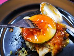 -新加坡Zam Zam餐馆