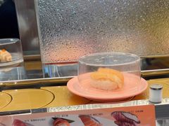 -争鲜回转寿司(朝外悠唐PLUS店)