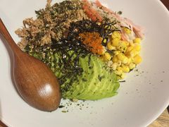 -稻前Taoki(方圆荟店)