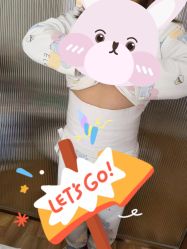 -敦南舒悦月子会所(南湖店)