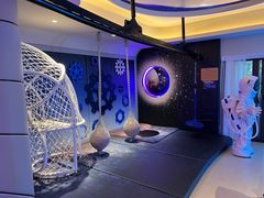 -太阳岛度假酒店