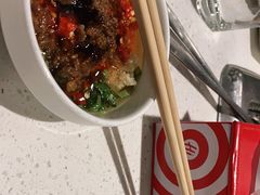 -海底捞火锅(高科广场店)