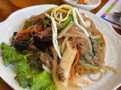 -青鹤谷(苏州店)