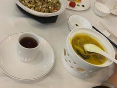 -常胜鲍鱼(吉大店)