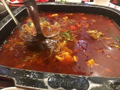 -自贡好吃客(科华店)