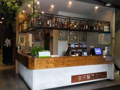 -丰乐餐厅·始于1999·本地老字号