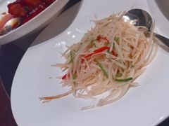 -同庆楼(天鹅湖万达店)
