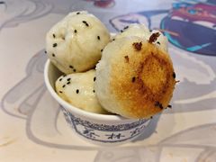 -老通城豆皮大王(吉庆街店)