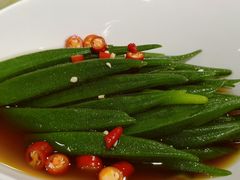 -赤宴·川菜(玉林店)