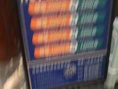 -哈啾嗨·新概念蒙餐(红星新城店)