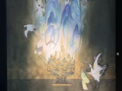 -上海K11购物艺术中心