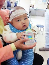 android_upload_pic-苏州大学附属儿童医院(景德路院区)