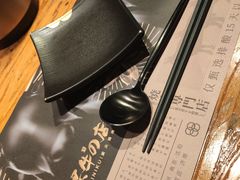 -黑牛の店·和牛烧肉(大悦城店)
