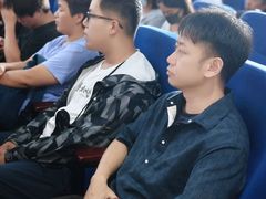 -昆明爱尔眼科医院