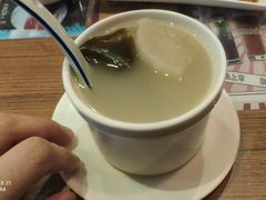 -香港新曜记茶餐厅(星耀城店)