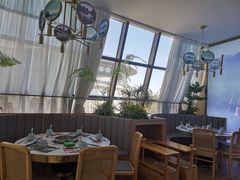 -马家斑.鲜鱼火锅(松湖万科店)