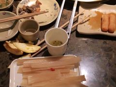 -小龙坎火锅(湖滨银泰in77店)