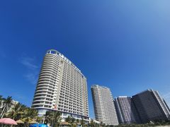 -碧桂园十里银滩