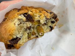 -CHOCMONS巧克怪兽(屏风街店)