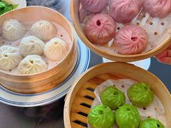 -知味观(湖滨店)