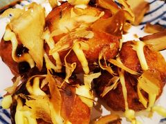 -千寻山野烤肉(中关村店)