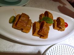 -乾园(天河城店)