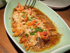 -弄堂里·寻味杭州(湖滨银泰in77C区店)