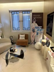 -AGE LOCK 锁龄美肌