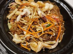 -稻香酒家·35年老字号(侨光店)