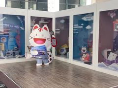 -无锡大剧院-售票中心