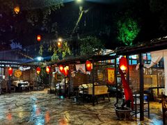 -五邑人家(江门店)