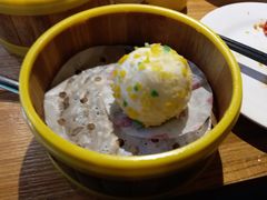 -纽斯特牛排自助餐厅(浦东文峰广场店)