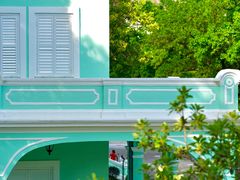 -龙环葡韵住宅式博物馆