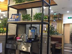 -黄记煌三汁焖锅(名泉广场店)