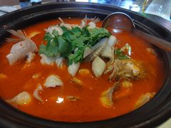 -多味居(剪子巷店)