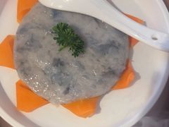 -骨之味·筒骨汤火锅(晋江万达店)