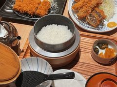 -和幸(春熙路群光广场店)