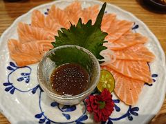 -赤稻·日式料理(禅城店)