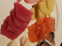 -西安皇冠假日酒店·朱雀咖啡厅