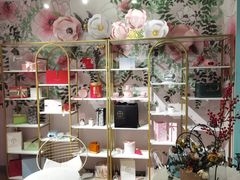 -西檬树SIMON·T轻奢蛋糕(大东方Max店)