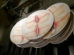 -阿源鱼捞斑鱼火锅·海鲜粥(山景尚宅店)