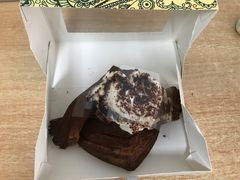 -OUR Bakery(三里屯太古里店)
