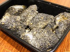 -叶氏麻糍(鼓浪屿店)