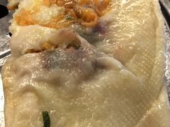 -王如意油茶(信旺·华府骏苑店)