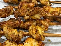 鸡关节-望京小腰(北京总店)