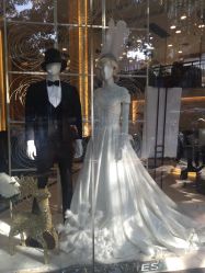 点击看大图 -金夫人婚纱摄影(华南店)
