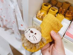 -Purcotton全棉时代(古墩印象城店)