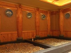 -北方暖暖温泉洗浴(沈阳北站店)
