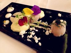 iphone_upload_pic-外滩悦榕庄·海怡西餐厅
